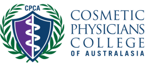 Cosmetic Physicians College of Australasia
