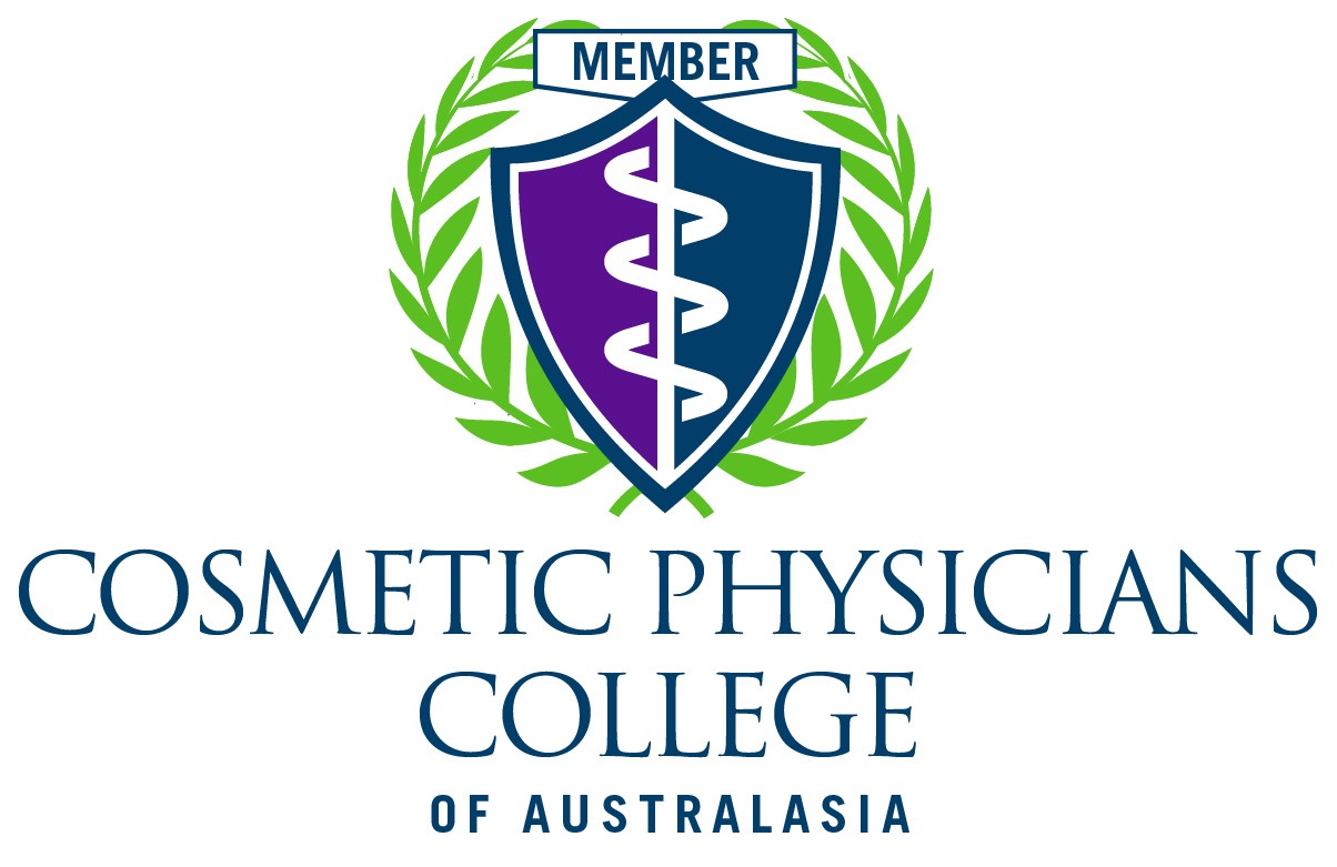 cosmetic physicians college of australasia