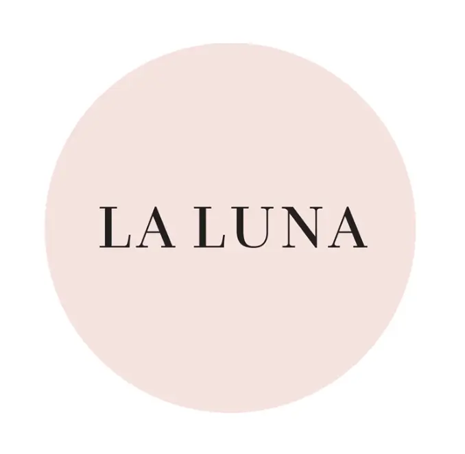 La Luna Cosmetic Medicine 